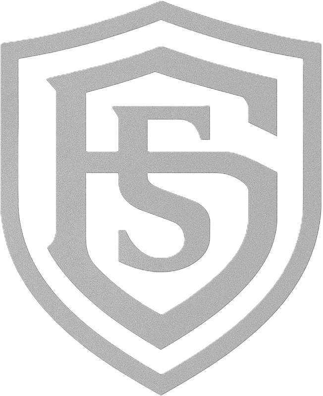Fors Strategic Capital